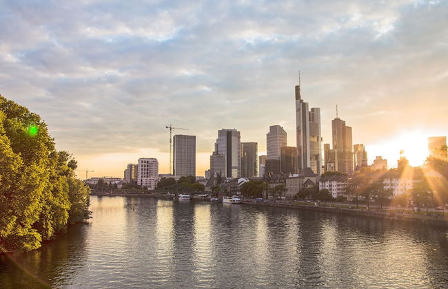 Boutique Kaiser - Hotel & Apartments - Photo 49