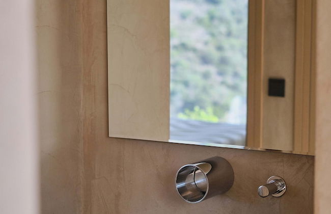 Hidden Retreats Kythera - Photo 79