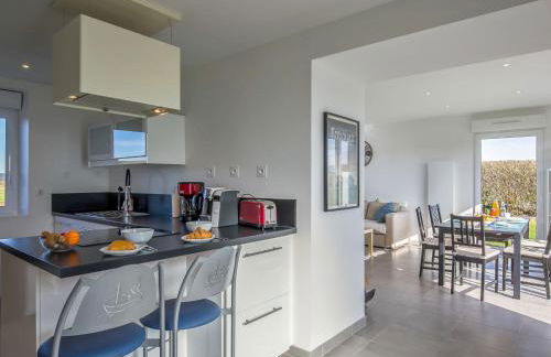 Holiday Home Ty Mamm by Interhome - Foto 8