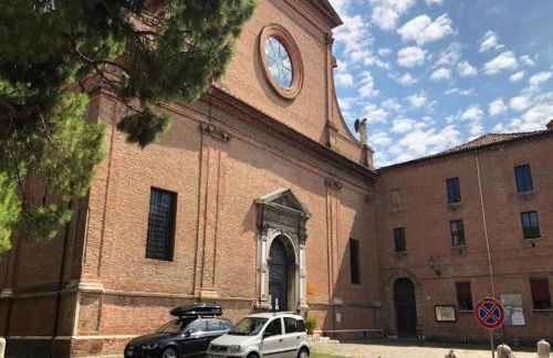 Il giardino segreto - Foto 38