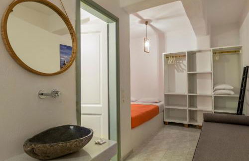 Artemoula's Studios - Photo 128