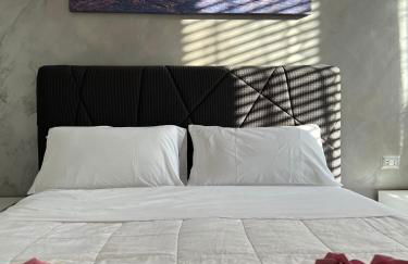 PORTACAPUANA Guest House - Photo 36