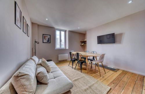 Fleurs d'Azur - Foto 31