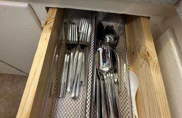 Charming 1930s Style Rustic Home - Photo 34