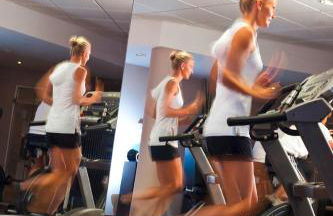 Park Resort - Foto 27