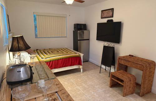 El Shaddai Faithfully Beach - Foto 12