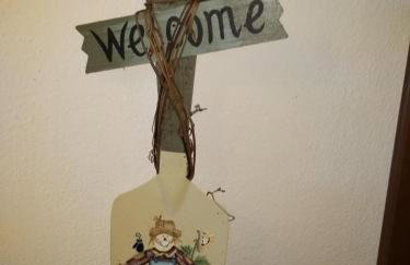 La Casa di Pietra - Foto 12