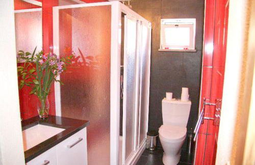 Charming House in Santa Eulalia, perfect for 18 guests - Foto 13