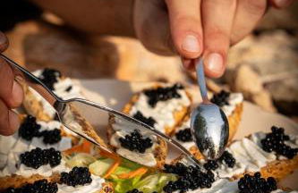 Luxury Es Trenc Beach Duplex - Foto 47