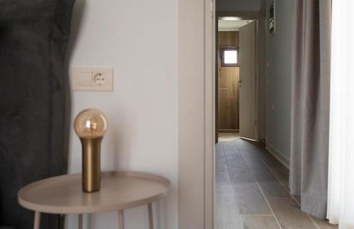 Majestic Manor with outdoor Jacuzzi by 8essentially - Foto 14