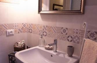 Appartamento Santa Rita - Foto 18