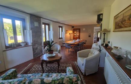 Agriturismo Cascina Tollu - Foto 59