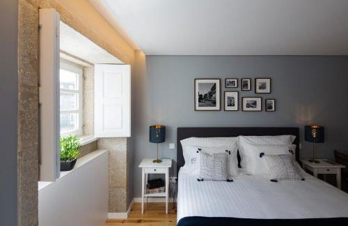 Virtudes City Lofts - Foto 78