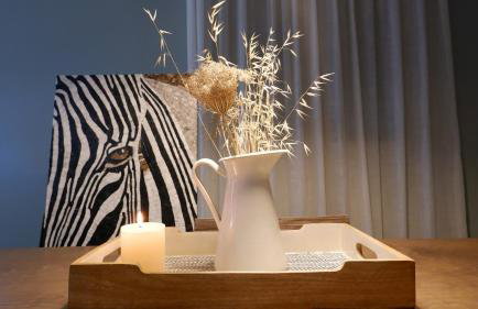 Tetrapolis Keos - Foto 13