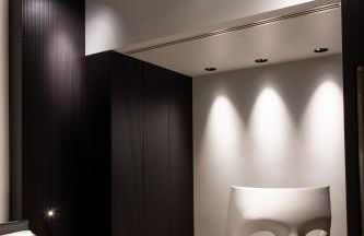 Suite Carolina HOME SUITE HOME - Foto 12