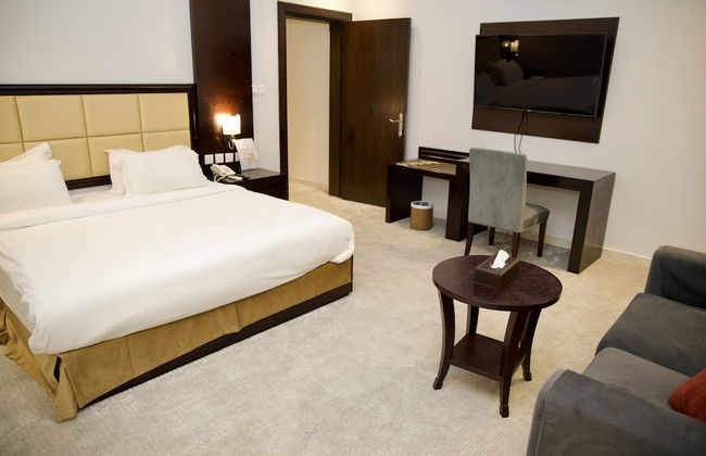 Asdaa Alraha - Foto 6