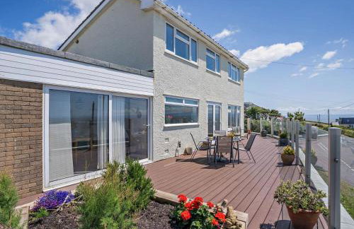 4 Bed in Bridgend oc-74236 - Foto 3