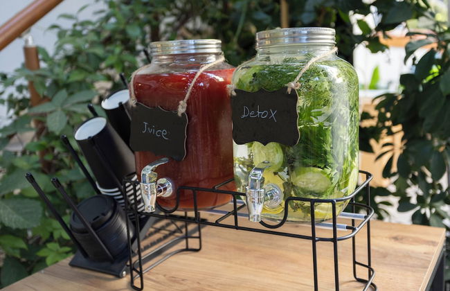 Kaya Apart Datca - Photo 74