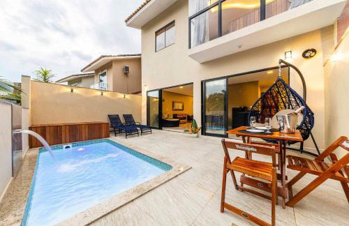 Happiness Paraty com Passeio de Barco incluso - Foto 2