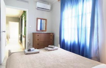 Regina house - Foto 6