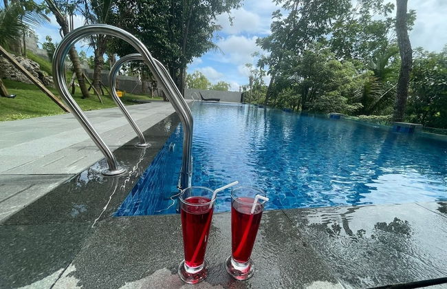 BLARAK VILLA - Foto 3