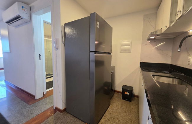 Scala Residenza by Solemar - Photo 58