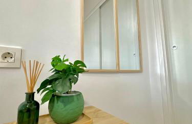 Apartamento Villa Azul, 1ª línea de playa - Foto 39