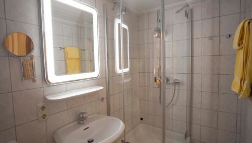 Ferienwohnung Zöll-Wedra - Foto 3