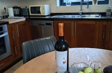 The Hideaway Retreat - Foto 29