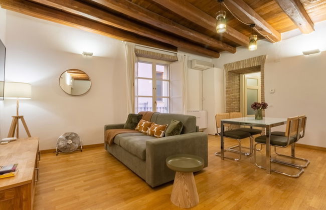 Suite Martini al Castello - Foto 46