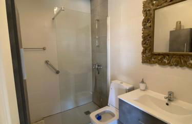 Casa Rosalía - Foto 19