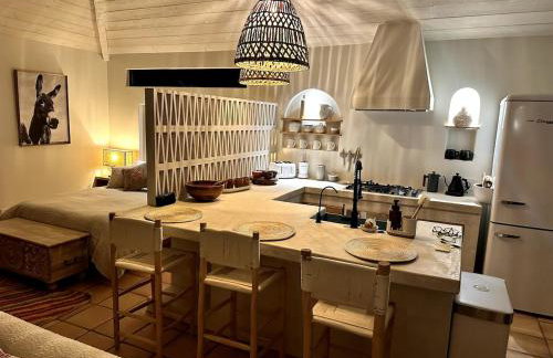 Ojai Serenity Retreat - Foto 8