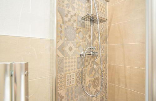 Residenza JOY - Foto 77