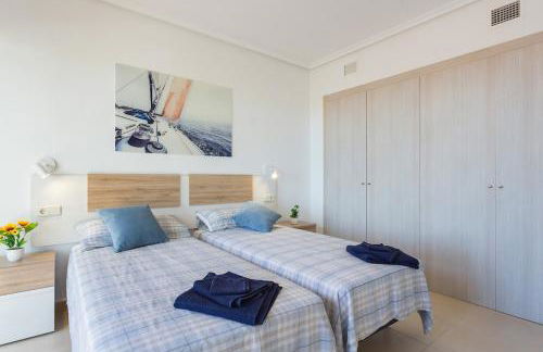 Relaxing in Xeresa - Available for long stays - Foto 9