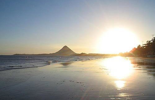 Apartamento Piúma - Foto 22