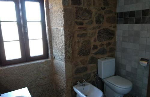 A Casiña de Esther - Foto 34