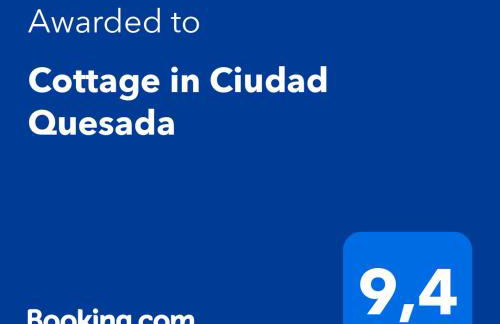 Cottage in Ciudad Quesada - Foto 41