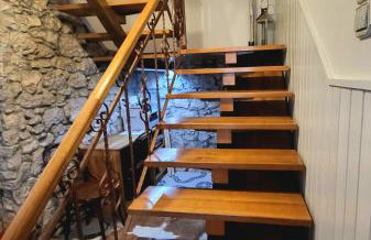 Apartment Lorna & Igor Zuvic - Foto 7