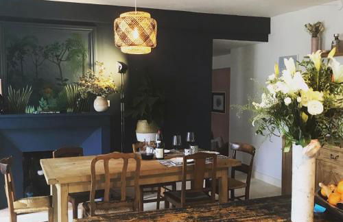 Le Gite de Tassigny - Foto 19