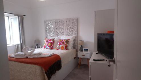 Bella's House 4 com Piscina - Foto 2