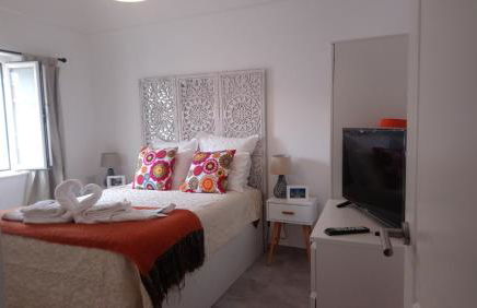 Bella's House 4 com Piscina - Foto 2