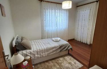 Casa Abreu Gouveia in Ponta do Pargo - Foto 15