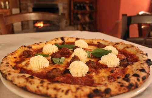 Etna Shelter Holiday House - Foto 51