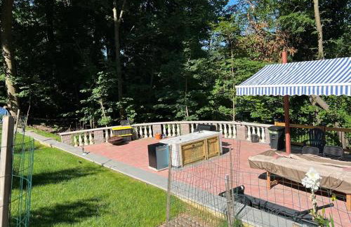 Ultra Contemporary Loft - Foto 31