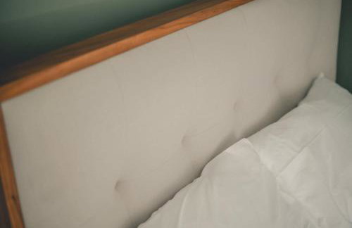 Charming 3 Bedroom Home with Garden in Banbury - Foto 16