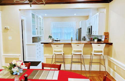 Linwood Paradise Home - Foto 30