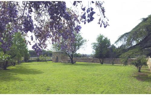 Casa Baraldés - Foto 5