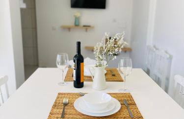 Villa Alcatruz - Alvor - Foto 13