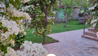 Country House on Mount Olympus - Foto 5