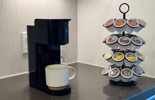 Bright Home 10 Min to Disneyland Pool & GYM - Foto 6